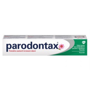 parodontax-3830029297313-w450-h450-crop-flags1.jpg